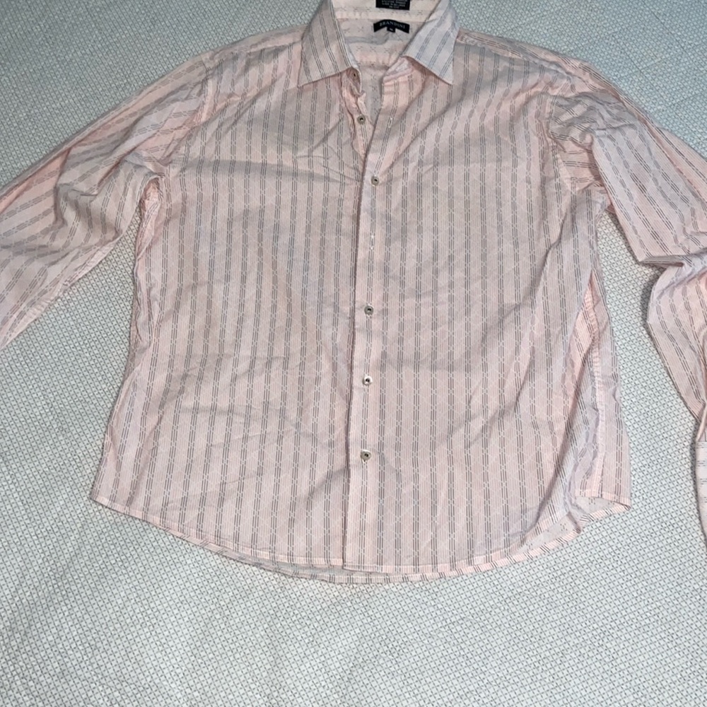 BRANDINI extra large women’s top